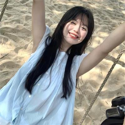 我的巴黎舅舅