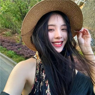 骗术奇谭