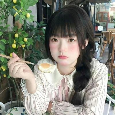 漂亮主妇