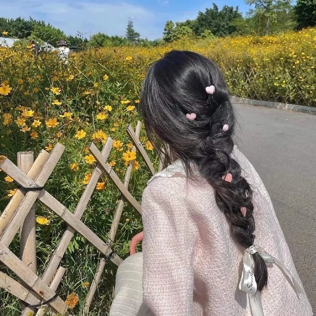 文房四宝
