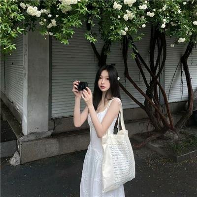 柏德街上的孤岛