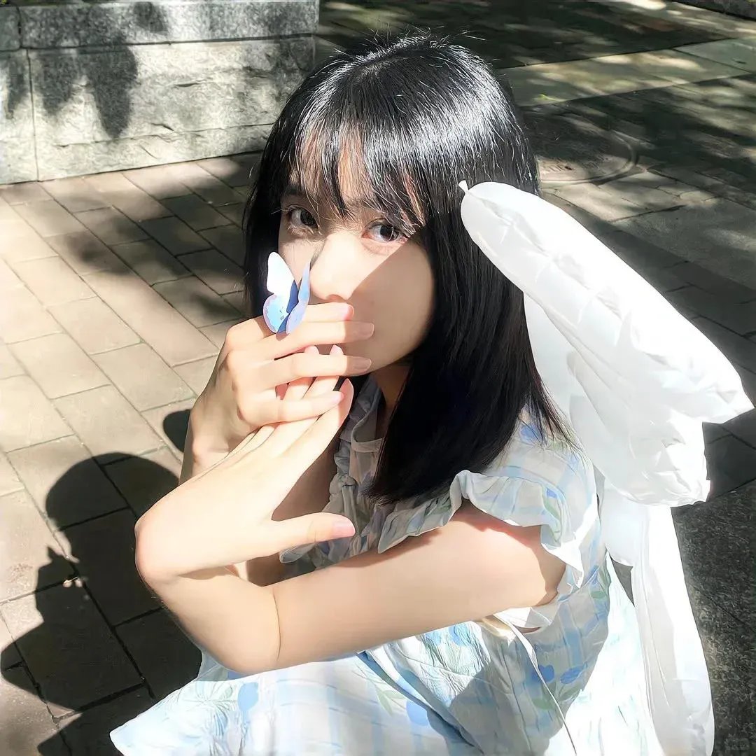 河妖