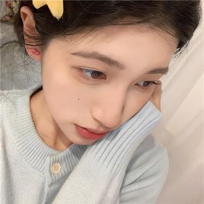 我凭本事单身