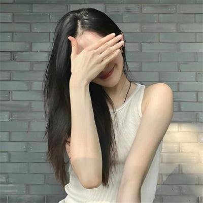 但愿人长久电影版