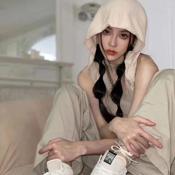 亡命浪子