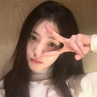 春暖花开的时候