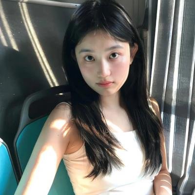 孩子的领地