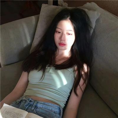 新手人生