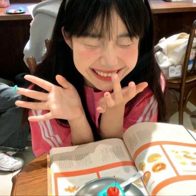 恐怖游轮