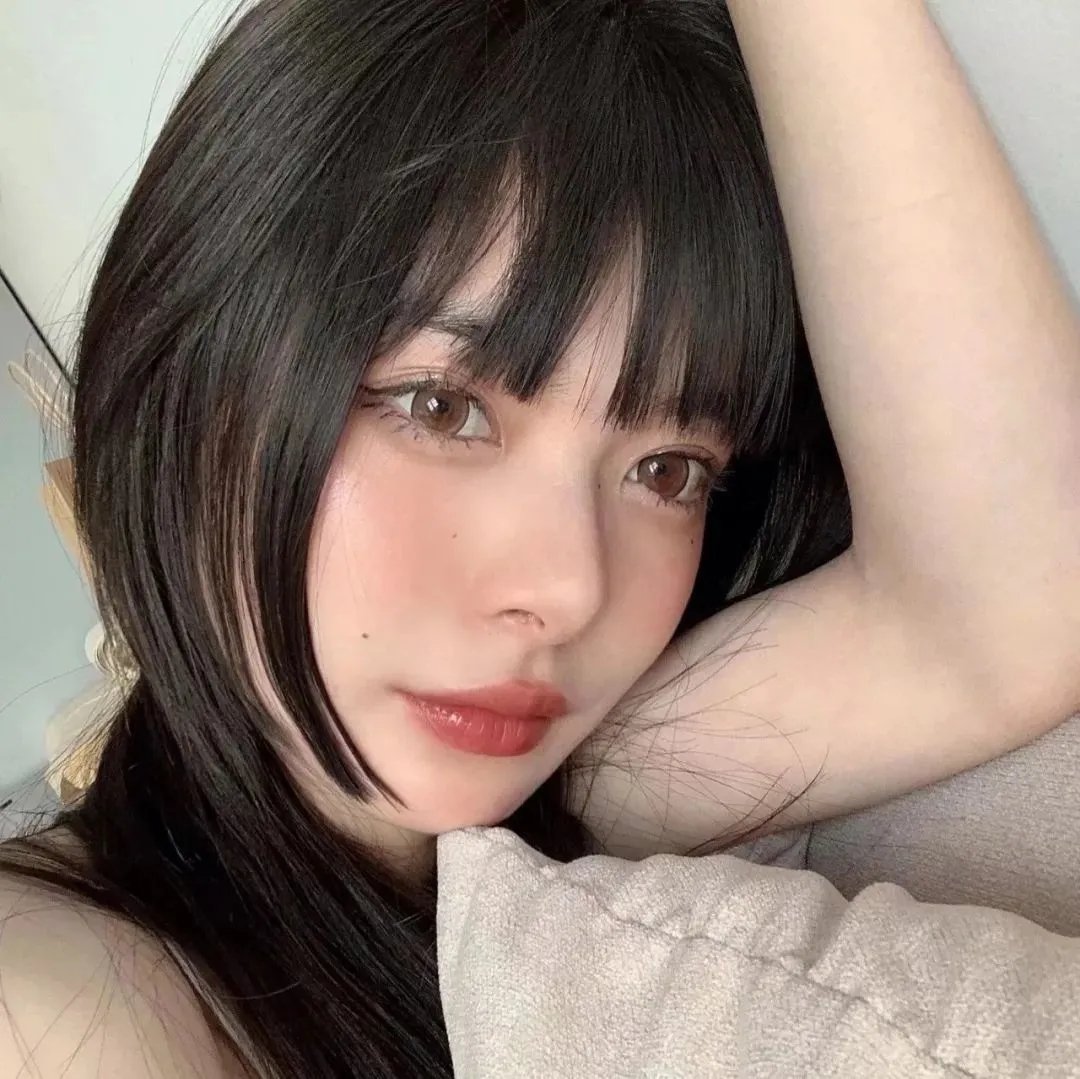 女校男生第一季