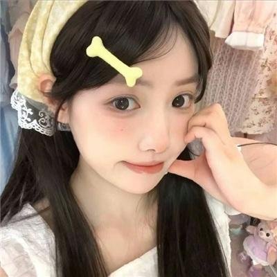 僵尸